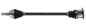 Ncv72050 Gsp North America Right New Cv Complete Assy Ncv72050 Gsp North America Right New Cv Complete Assy