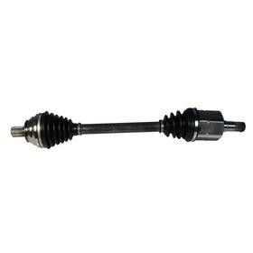 Ncv72130 Gsp North America Front Left Cv Axle Assembly Fits Volkswagen 12-14 Beetle