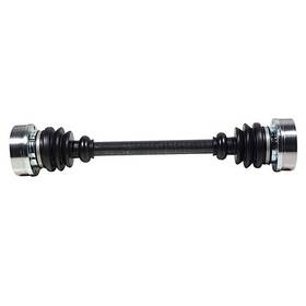 Ncv72990 Gsp North America Auto Parts Inc New Cv Axle