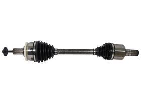 Ncv73094 Gsp North America Front Left Cv Axle Assembly Fits Volvo 17-21 S90 17-19 Ncv73094 Gsp North America Front Left Cv Axle Assembly Fits Volvo 17-21 S90 17-19