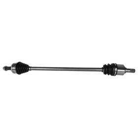 Ncv75042 Gsp North America Front Right Cv Axle Assembly Fits Kia 12-13 Soul