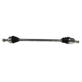 Ncv75049 Gsp North America Front Right Cv Axle Assembly Fits Kia 12-13 Soul