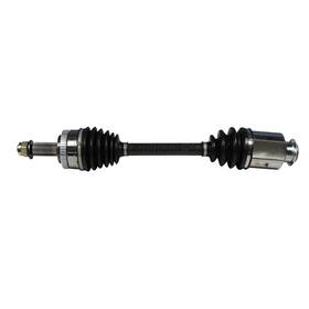 Ncv75055 Gsp North America Front Right Cv Axle Assembly Fits Kia 11-13 Sportage