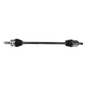 Ncv75102 Gsp North America Front Right Cv Axle Assembly Fits Kia 16-18 Sorento