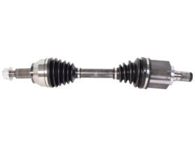 Gsp North America Ncv83046 Front Left Cv Axle Assembly Fits Land Rover 20-22 Range