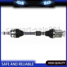 Sale240327074380 Gsp For Honda Civic 1.8l 2014-2015 1x Cv Axle Assembly Front Right