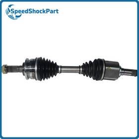 Sspgcda120250401114251c Gsp 1pcs Front Left Cv Axle Assembly Fits 2019 2020 Ford Ranger Sspgcda120250401114251c Gsp 1pcs Front Left Cv Axle Assembly Fits 2019 2020 Ford Ranger