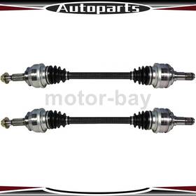 Szfz20250520-3047 Gsp Rear Cv Joint Axle Shaft For Lexus Is250 2013 2012 2011 2010 2009 2008 2007 Szfz20250520-3047 Gsp Rear Cv Joint Axle Shaft For Lexus Is250 2013 2012 2011 2010 2009 2008 2007