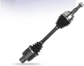 Axle2504-a247 Gztiansai Front Right Cv Axle Drive Shaft Assembly Replacement 2006 2007 2008 2009 2010