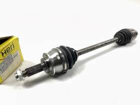 92276 Heri Front Cv Axle