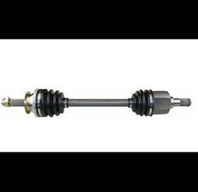 Hy-8223ma Heri Automotive Fits 2006-2010 Kia Optima Front Left Cv Joint Axle Shaft Assembly 88513 14558n