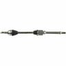 Hlgm191008lrm161 Cardone Cv Joint Axle Shaft Assembly Front Passenger Right Side