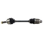Ho-8-8089 Odm New Front Right Rh Cv Axle Joint Shaft Passenger