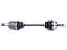 Ho-8-8503a Odm New Front Right Cv Ball Joint Axle Shaft Assembly