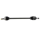 Ho-8-8544 Odm Front Left Lh Cv Axle Joint Shaft Driver Side