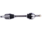 Ho-8-8559a Odm New Front Right Rh Cv Axle Shaft Assembly For