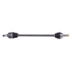 Ho-8-8575 Odm Front Cv Joints Axle Shaft Joint Assembly Left Lh