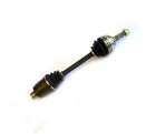 Ho2325 Drivetech Cv Drive Axle Ho2325 Drivetech Cv Drive Axle