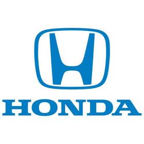 11604736 Honda Genuine Washer