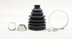 42018-t1g-e01 Honda New Oem Rear Outer Cv Joint Boot Kit Cr-v 2017-2022