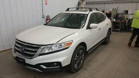 42310tp7a01 Honda Oem Axle Shaft For Crosstour Assy Right Rear