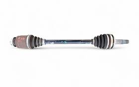 42311-sjc-a02 Honda Ridgeline 06-14 Rear Left Axle Driver Shaft Awd C029 Oem