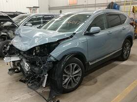 42311tlaa21 Honda Oem Axle Shaft For Cr-v Assy Left Rear