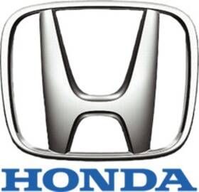 42330-s9a-300 Honda Genuine Joint Outboard