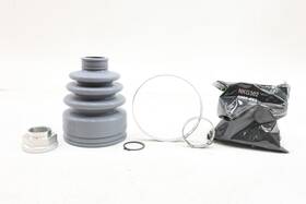 44017-tz5-a01 Honda New Oem Front Rh Inner Cv Joint Boot Kit 44017tz5a01 Ridgeline Pilot 16-20