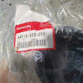44018-s30-c00 Honda 44018-s30-c02 Boot Set Outboard