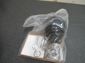44018-stx-a03 Honda Outer Boot 2009-2014 Pilot Odyssey Ridgeline New Genuine
