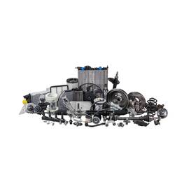 44018-syk-000 Honda Boot Set Outboard New Oem
