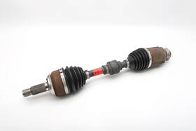 44305-t2a-a21 Honda Accord 15-17 Drive Shaft Axle Right/passenger A/t C018 Oe