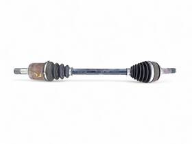 44306-tk6-a01 Honda Fit 09-13 Front Axle Drive Shaft Left/driver E024 Oem 200