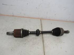 44306scva91 Honda Cv Axle Joint Element 2007 2010 Left Driver Side Front Suspension Drive Shaft