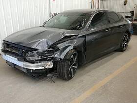 44306tvaa51 Honda Oem Axle Shaft For Accord Assy Left Front