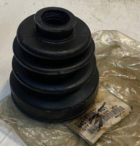 44315-sm1-a000 Honda 44315-sm1-a01 Inboard Cv Boot