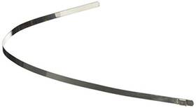 44329-sv4-305 Honda Genuine Shaft Boot Double Rolled Band