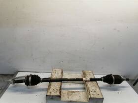 447-10324r Honda Passenger Right Axle Shaft Rear Fits 17-19 Cr-v 1213103