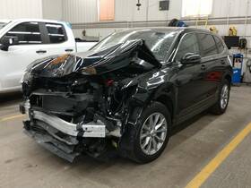 447-11590l Honda Oem Axle Shaft For Cr-v Assy Left Rear