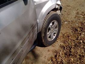 447-50179r Honda Passenger Right Axle Shaft Front Outer Fits 06-08 Pilot 3595984