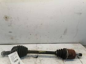 447-50399l Honda Driver Left Axle Shaft Front Outer Fits 07-11 Cr-v 1427892