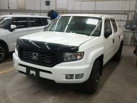 447-50938 Honda Oem Axle Shaft For Ridgeline Assy Jackshaft
