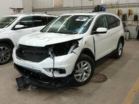 447-61970 Honda Oem Axle Shaft For Cr-v Jackshaft