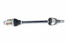 8651-1585 Honda 2024 Prologue Rear Axle Shaft Assembly Right/passenger 86511585 E003 Oem
