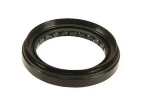 91260-swa-a01 Honda Genuine Seal