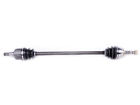 Hy-8-8516a2 Odm New Oe Cv Joint Axle Drive Shaft 743095005160
