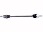 Hy-8-8544a1 Odm Front Right Cv Axle Shaft For Hyundai Santa Fe