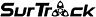 Hy-8268 Surtrack Front Left Cv Axle Shaft