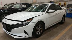 447-11354r Hyundai Oem Axle Shaft For Elantra Assy Right Front